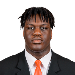 Joseph Jonah-Ajonye