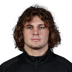 Josh Ringer