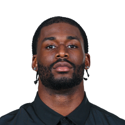 Myles Davis