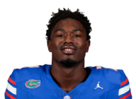 Amir Jackson