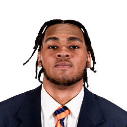 Devon Baxter