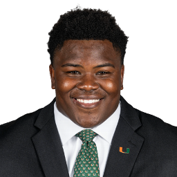 Artavius Jones