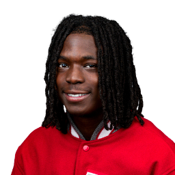 Tony-Louis Nkuba