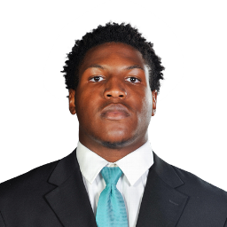 Obinna Onwuka