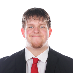 Jake Wheelock