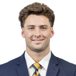 Luke Ferrelli