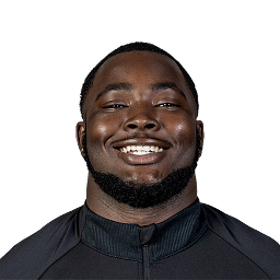 Devin Bell