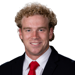 Thomas Heiberger