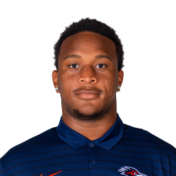 Davion Hurth