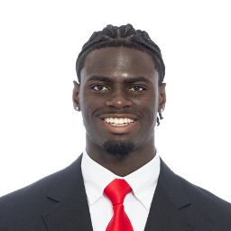 Sam Neely III