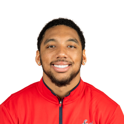 Caleb Dozier