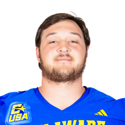 Noah Rosahac