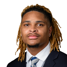 Antoine Belgrave-Shorter