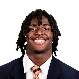 Josiah Abdullah