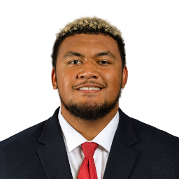 Darius Afalava