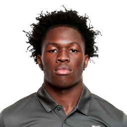 Daniel Adefolarin
