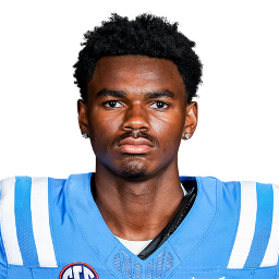 Dillon Alfred