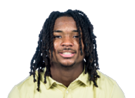 Jordan Allen