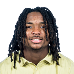Jordan Allen