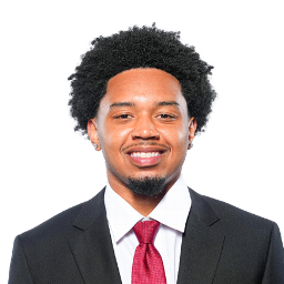 Russell Babineaux