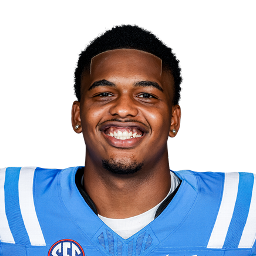 Corey Amos