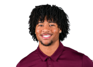 Bryce Baker
