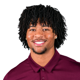 Bryce Baker