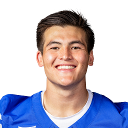 Bear Bachmeier