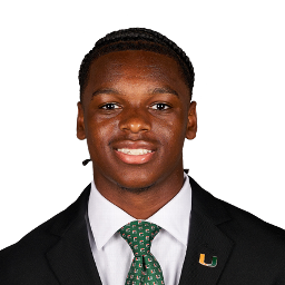 Ja'Boree Antoine