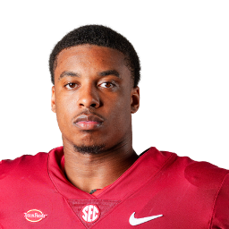 Markeylin Batton