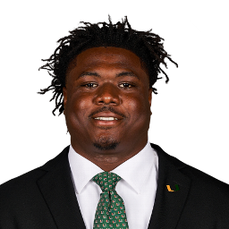 Armondo Blount