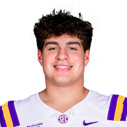 Brett Bordelon