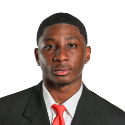 Jaylen Bell