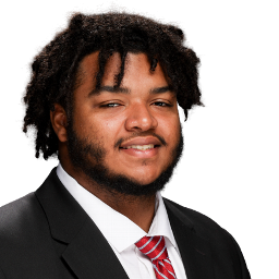 Nick Brooks