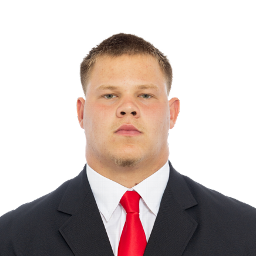 Kole Briehler