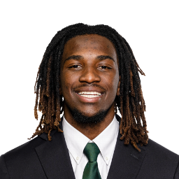 Demetrius Brisbon
