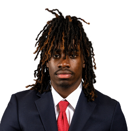 Tory Blaylock