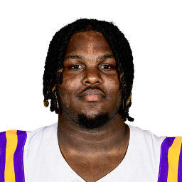 Brandon Brown