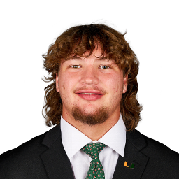 Max Buchanan