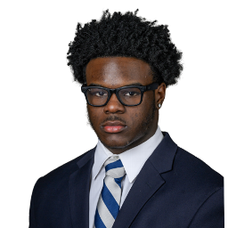 Dayshaun Burnett