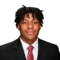 Lotzeir Brooks