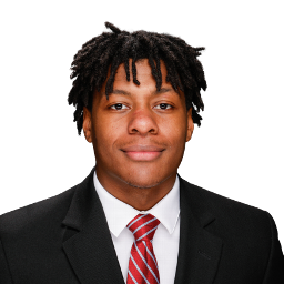 Lotzeir Brooks