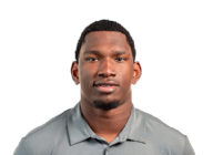EJ Colson