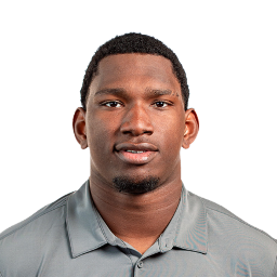 EJ Colson Jr.