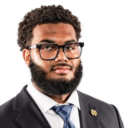 Christopher Burgess Jr.