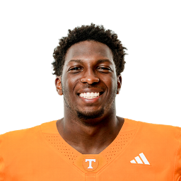 Isaiah Campbell