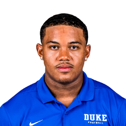 Bryce Davis