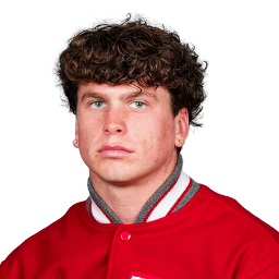 Logan Christensen
