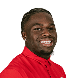 Deandre Desinor