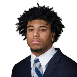 Daryus Dixson